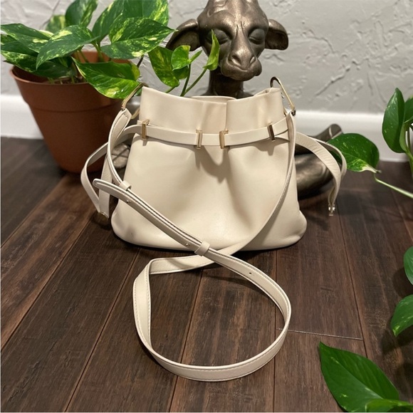 Tiffany & Co. Crossbody - Picture 2 of 10